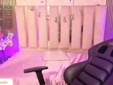 Chaturbate Live Sex of andy_tay1