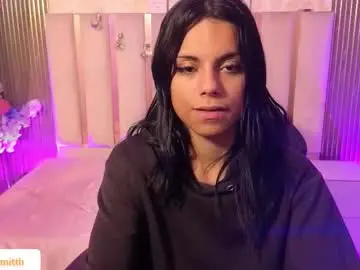 Chaturbate Best Webcam of andy_tay1