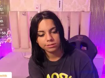 Chaturbate Live Sex Cam of andy_tay1