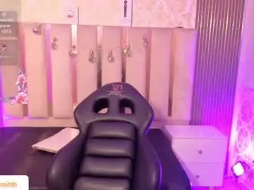 Chaturbate Watch Live Sex Cams of andy_tay1