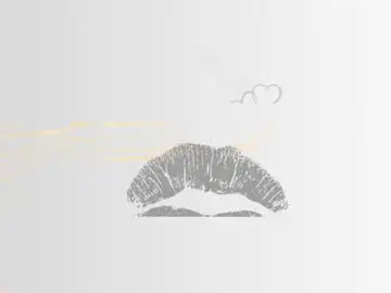Chaturbate Sex Cam of ariel_andcharlotte
