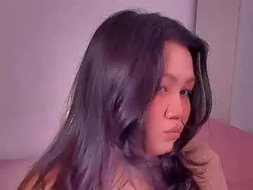 Chaturbate Adult Webcam of barbara_bb