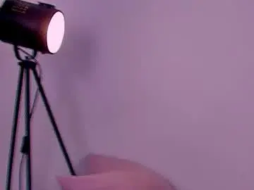 Chaturbate Free Porn Cam of barbara_bb