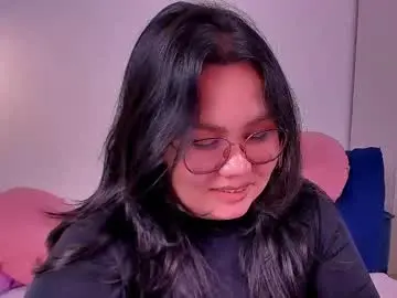 Chaturbate Free Live Porn of barbara_bb