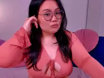 Chaturbate Free Porn Cam of barbara_bb
