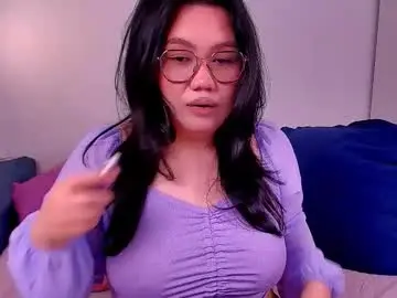 Chaturbate Free Porn Cam of barbara_bb