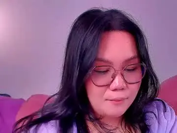 Chaturbate Watch Live Sex Cams of barbara_bb