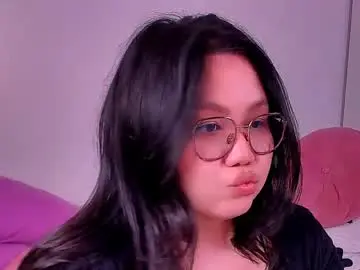 Chaturbate Live Sex of barbara_bb