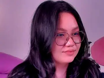 Chaturbate Adult Video Chat of barbara_bb