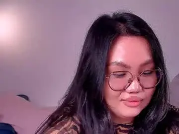 Chaturbate Adult Webcams of barbara_bb