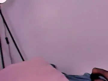 Chaturbate Nude Webcam of barbara_bb
