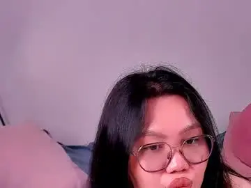 Chaturbate Best Webcam of barbara_bb