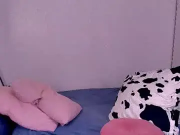 Chaturbate Best live sex cam show of barbara_bb