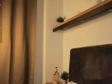 Chaturbate Free Live Porn of brenda_hopkins