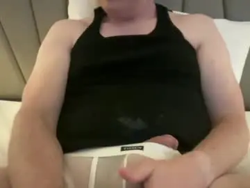 Chaturbate Sex Chat of bullseyeboy