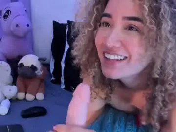 Chaturbate Watch Live Sex Cams of charlotte1117