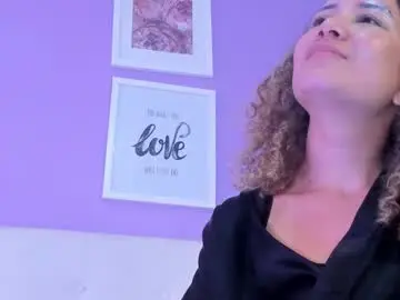 Chaturbate Private Sex Chat of charlotte1117