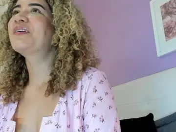 Chaturbate Adult Webcam of charlotte1117