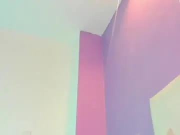 Chaturbate Private Sex Chat of charlotte1117