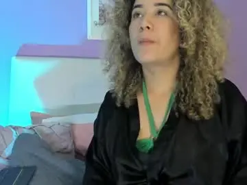 Chaturbate Adult Webcams of charlotte1117