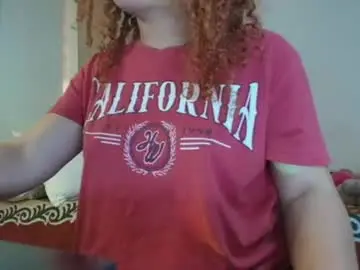 Chaturbate Free Live Porn of charlotte1117