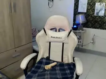 Chaturbate Live Sex of cheska_wantsyouxxx