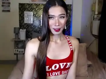 Chaturbate Free Porn Cam of cheska_wantsyouxxx