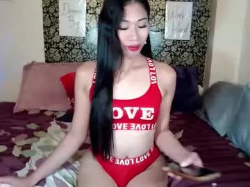 Chaturbate Sex Cam of cheska_wantsyouxxx