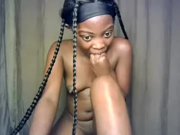 Chaturbate Adult Webcams of chocolexxy