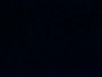 Chaturbate Sex Chat of chocolexxy