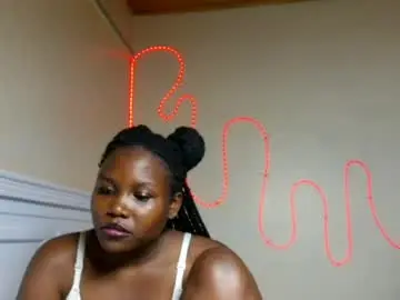 Chaturbate Private Sex Chat of chocolexxy