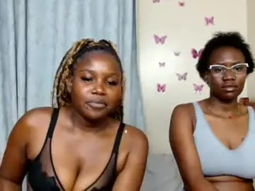 Chaturbate Free Live Porn of chocolexxy