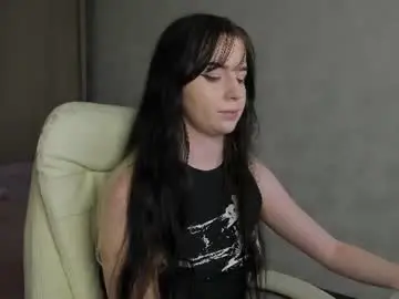 Chaturbate Live Porn of coldbby