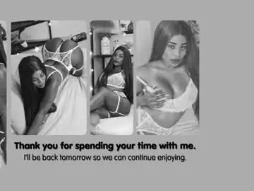 Chaturbate Best live sex cam show of dakotadesire_10