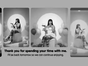 Chaturbate Private Sex Chat of dakotadesire_10