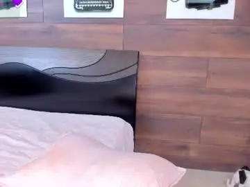 Chaturbate Sex Cam of dakotadesire_10