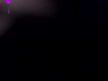 Chaturbate Private Sex Chat of dakotadesire_10