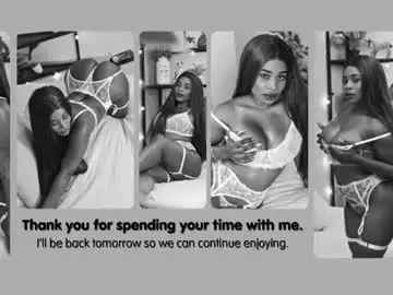 Chaturbate Best live sex cam show of dakotadesire_10
