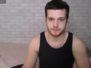 Chaturbate Adult Webcam of electric_smile