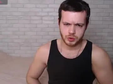 Chaturbate Adult Webcams of electric_smile