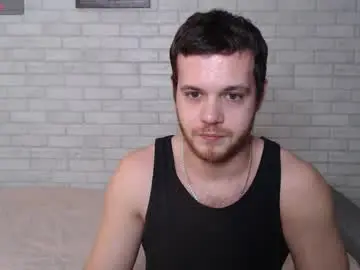 Chaturbate Free Live Porn of electric_smile