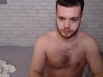 Chaturbate Best Webcam of electric_smile