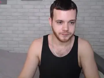 Chaturbate Live Sex of electric_smile