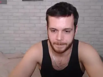 Chaturbate Best live sex cam show of electric_smile