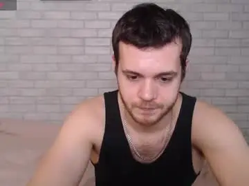 Chaturbate Free Porn Cam of electric_smile