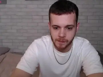 Chaturbate Adult Video Chat of electric_smile