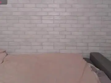 Chaturbate Sex Cam of electric_smile