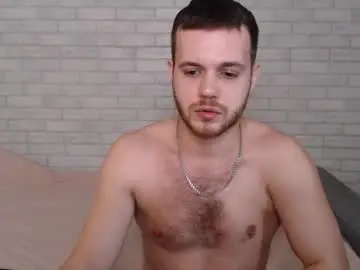 Chaturbate Live Porn of electric_smile