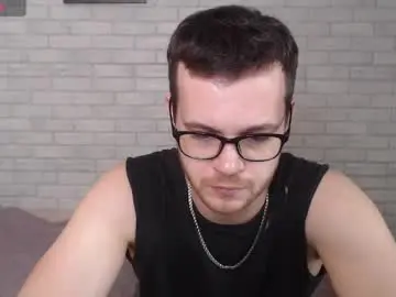 Chaturbate Best live sex cam show of electric_smile