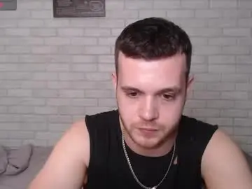 Chaturbate Live Porn of electric_smile